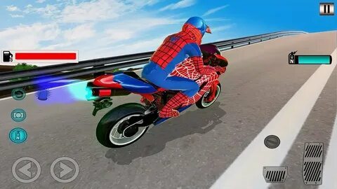 problemas betano 