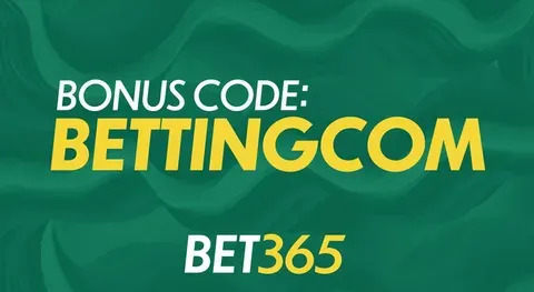prorrogação basquete bet365 