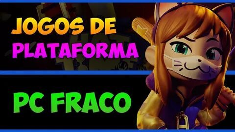 próximo jogo pelo brasileirão série a 