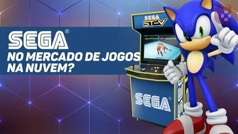 qual e o dia das mães 