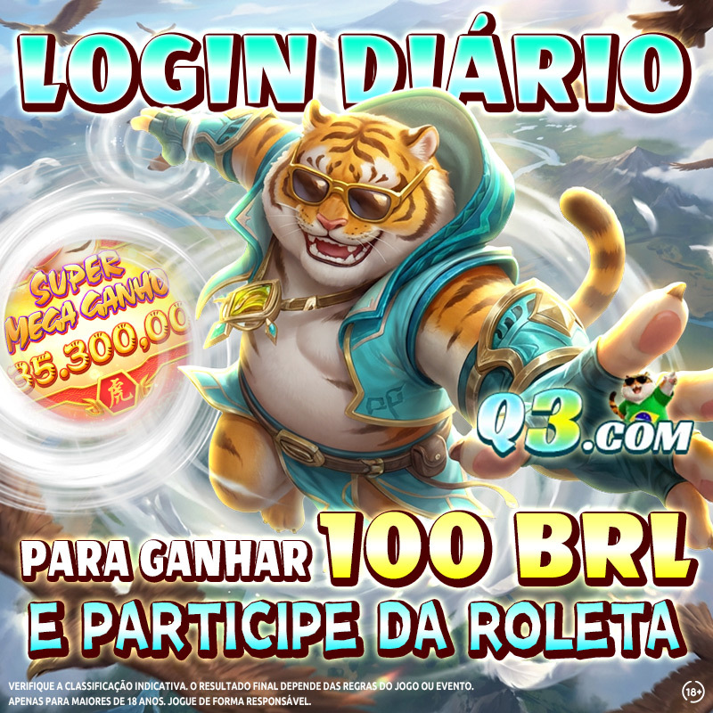 qual foi resultado da mega sena 