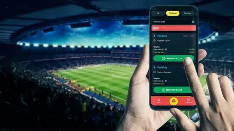 qual jogo do tigrinho paga mais hoje 