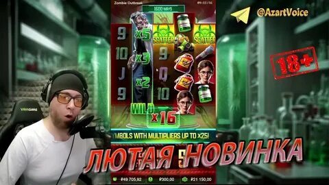 qual melhor horário para jogar fortune ox 