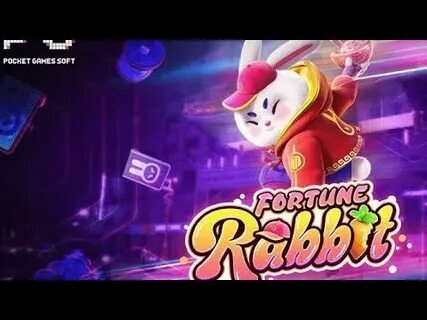 qual o jogo do tigrinho que tá pagando mais 
