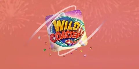 qual o jogo que tem campeonato brasileiro hoje 