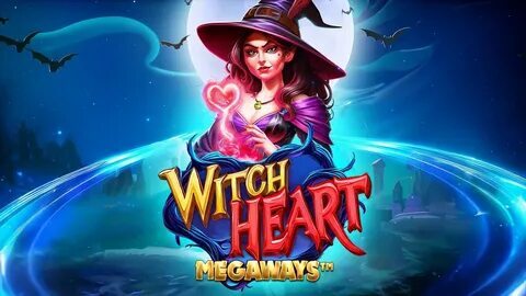 qual o melhor horário para jogar o jogo fortune mouse 