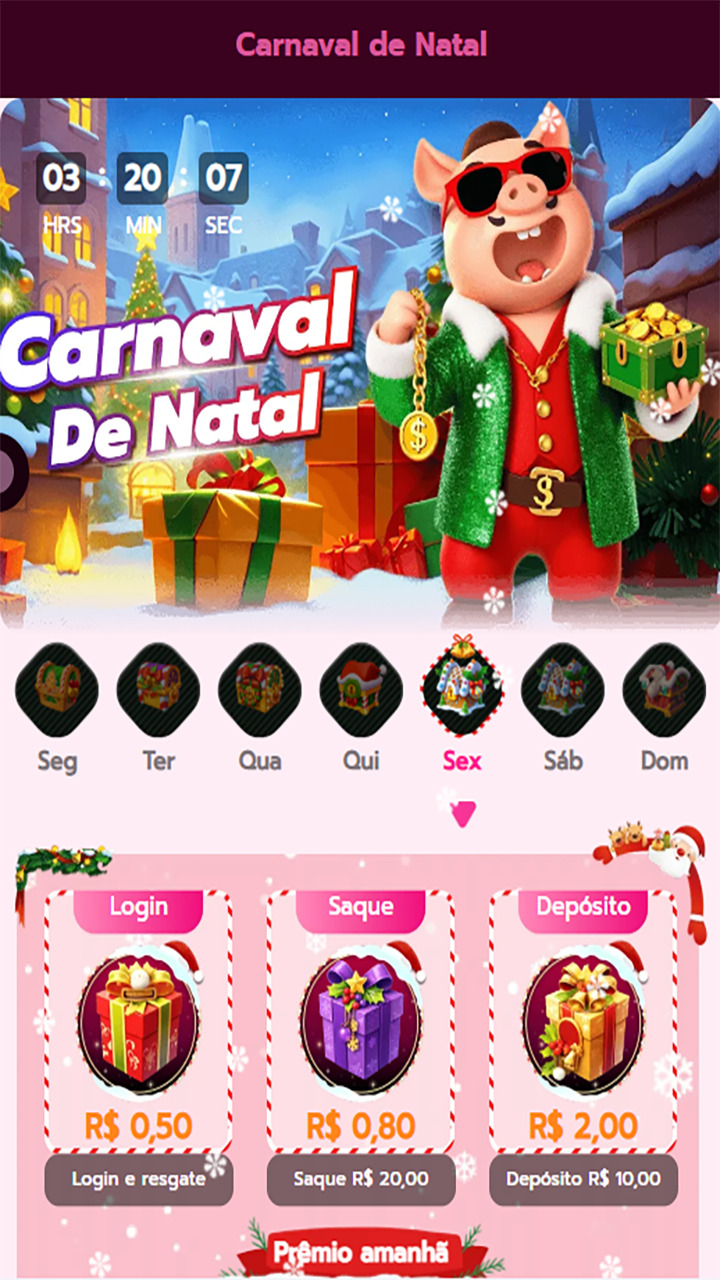 qual o melhor jogo de caça níqueis para ganhar dinheiro 