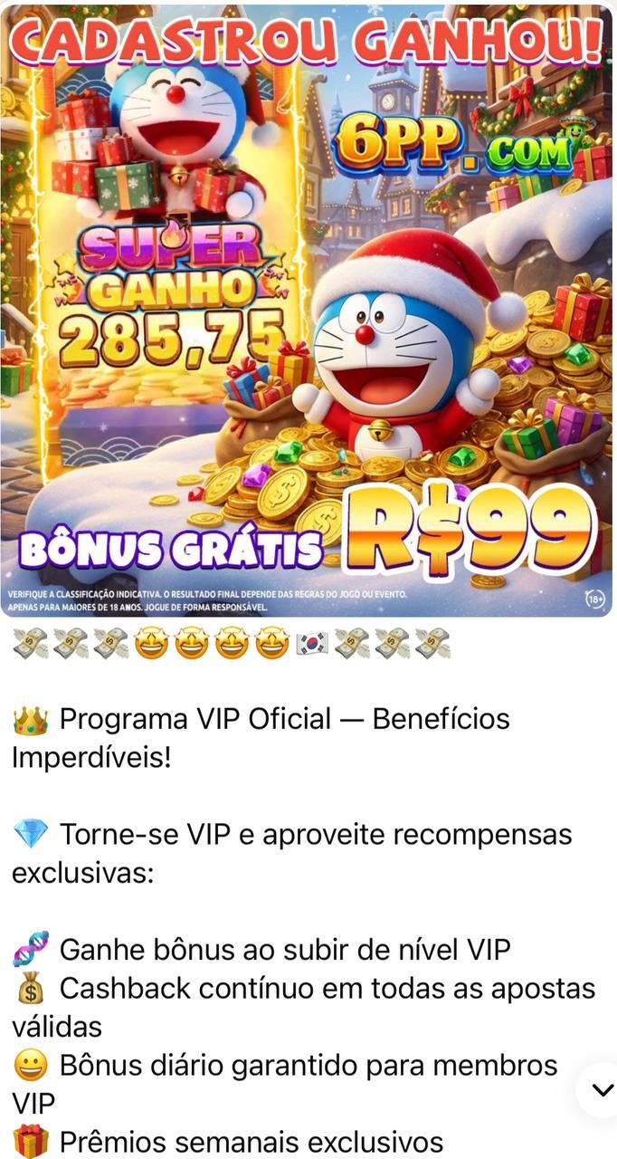 qual o nome mais bonito do mundo 