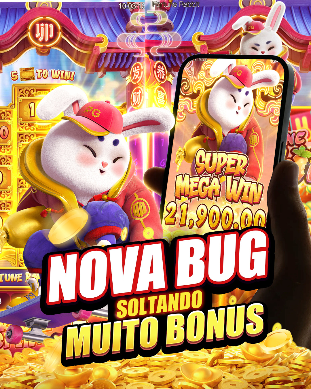 qual o resultado do jogo do bicho da bahia 
