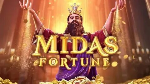 qual plataforma com depósito mínimo de 1 real 