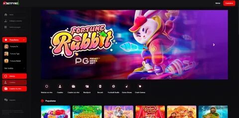 qual é o melhor cassino online para ganhar dinheiro 