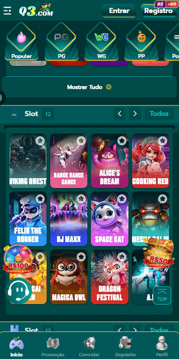 quantos jogos faltam para acabar o brasileirão série a 