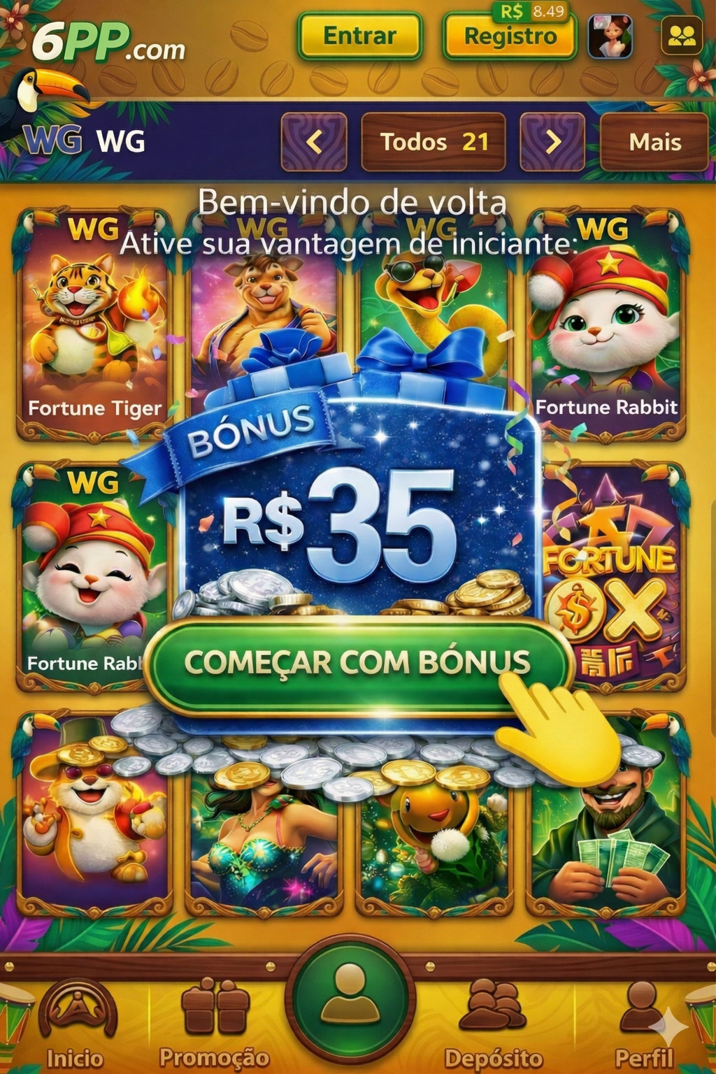 quantos saques por dia pode fazer na betano 