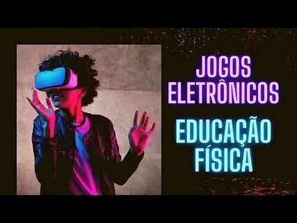 que deu no poste no jogo do bicho 
