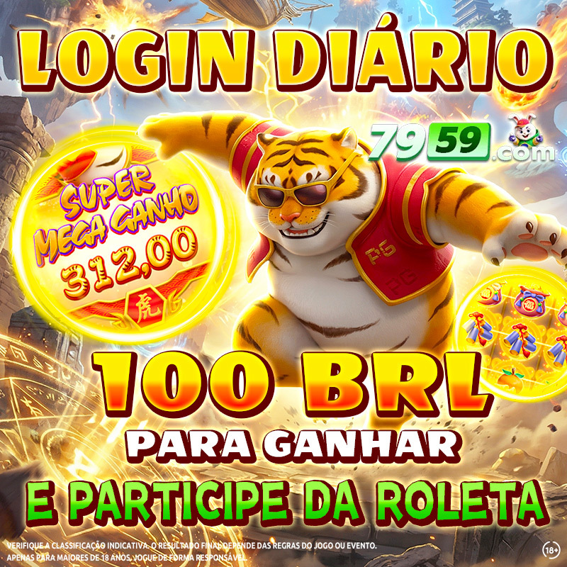 que horas o fortune mouse 
