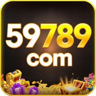quebra cabeça online 