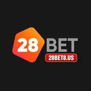quebrada 777 bet 