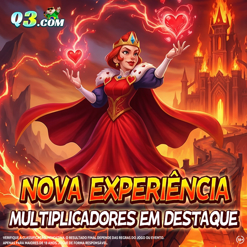 quem ta ganhando para entrar no bbb 