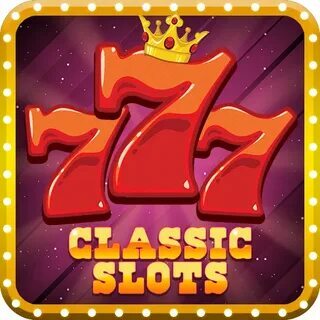 quem é o dono da bet365 