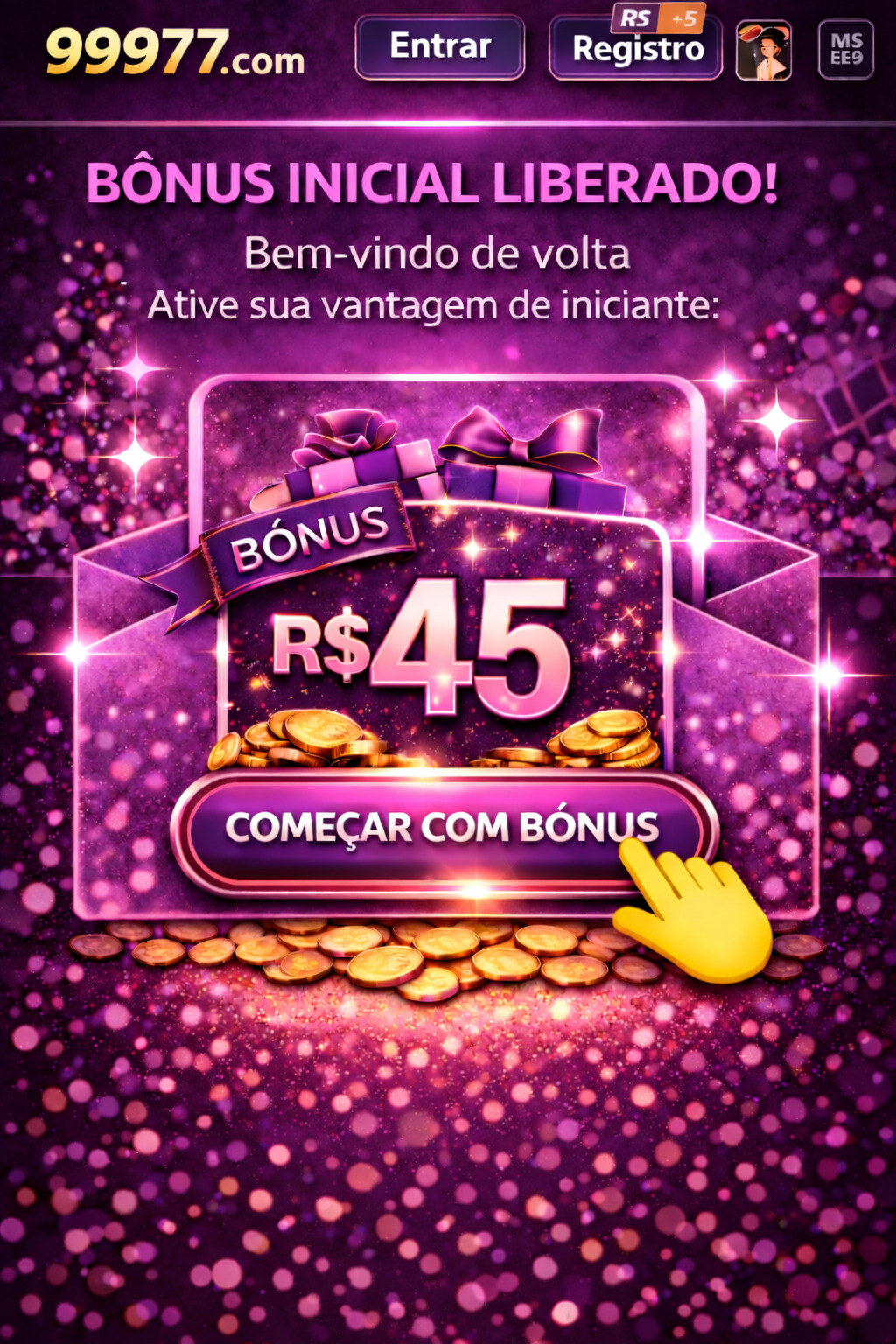 quina 6659 