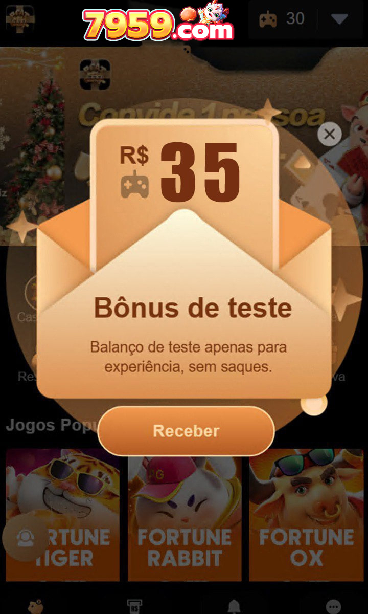 r7 bet baixar 