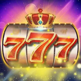 rainha pg slots 