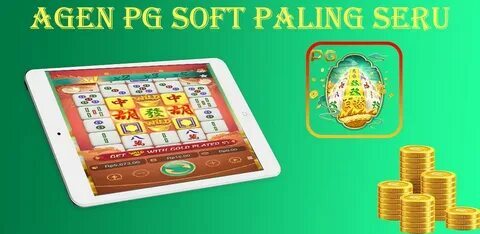 rapadura is sweet but is not soft 