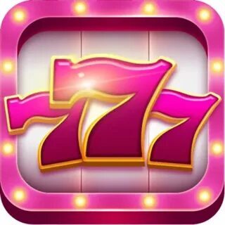 rapper puff daddy 