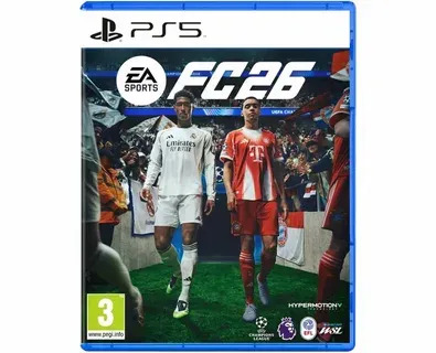 rato no jogo do bicho 