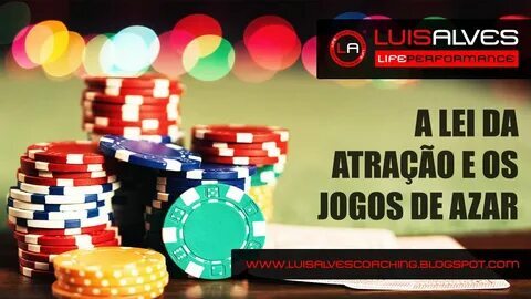rb3025 aviator 019 w3 
