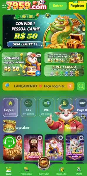 reels 777 bet 