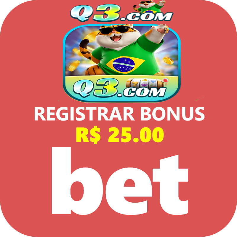 registro para filtro soft 