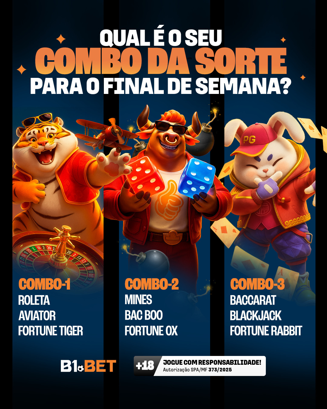 regras do blackjack 