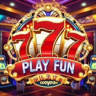 rei dos slots 
