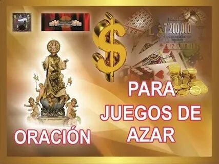 renato aragão morreu 