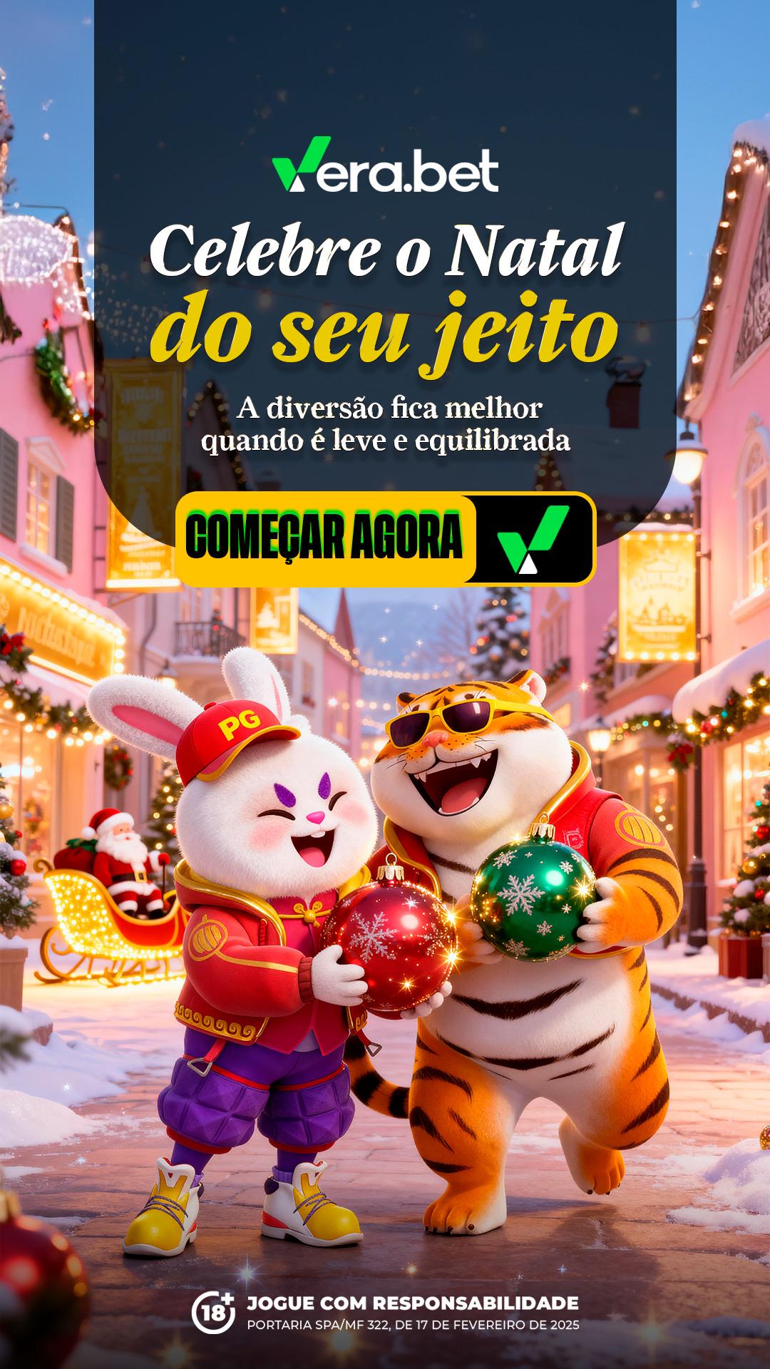 responsabilidade betfair como funciona 