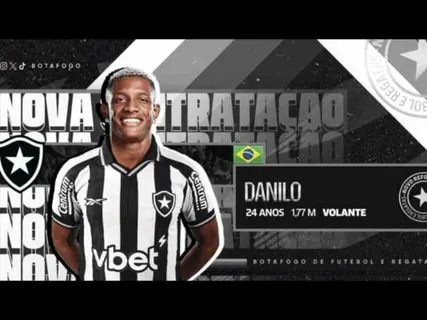 restaurante do japones 