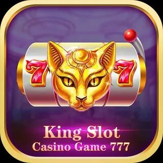 restaurantes cascavel 