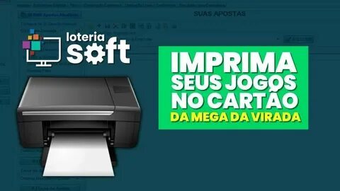 resultado concurso da mega sena 