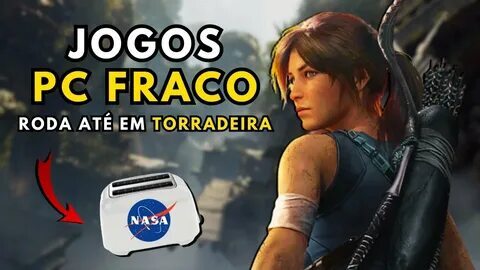 resultado da tele sena vinte e um da sorte 