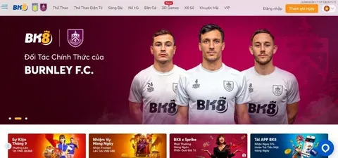 resultado do jogo do bicho 1045 