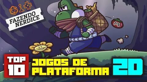 resultado do jogo do bicho ao vivo jb neto 