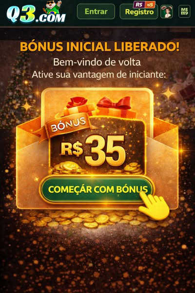 resultado do jogo do bicho ao vivo rogério neto 