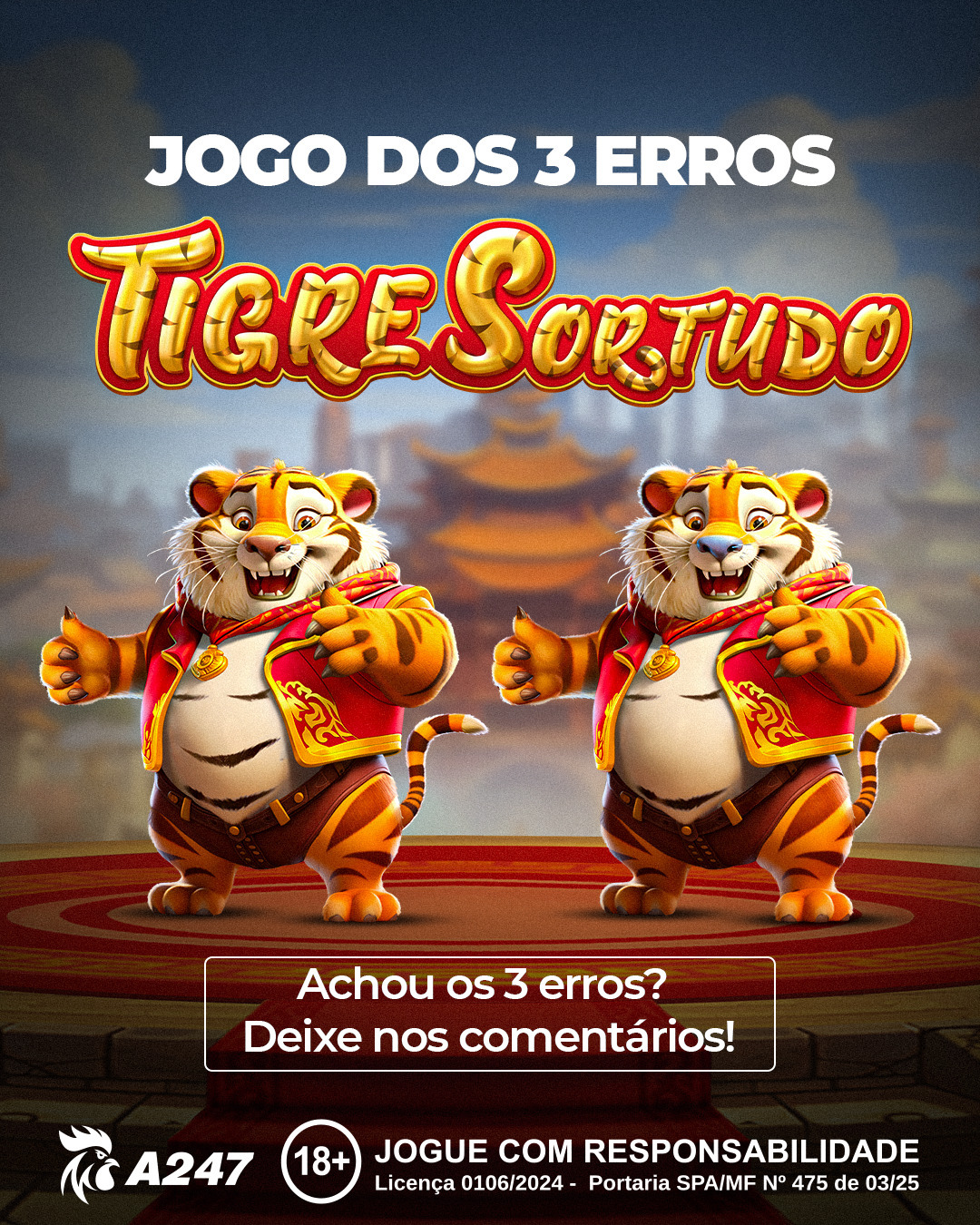 resultado do jogo do bicho as 14h 