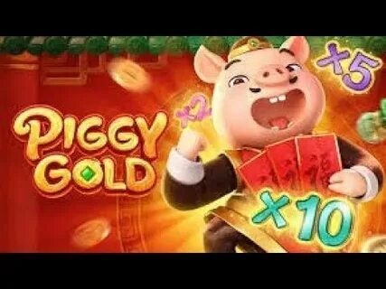 resultado do jogo do bicho bahia 15 horas 