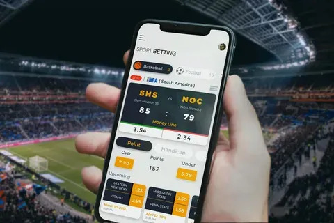 resultado do jogo do bicho com 