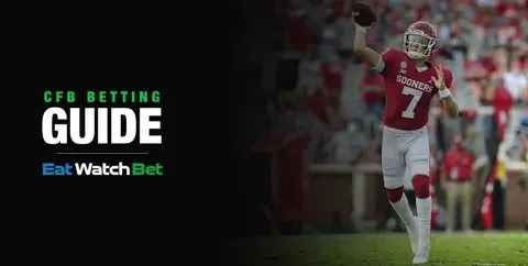 resultado do jogo do bicho da aval de ontem 