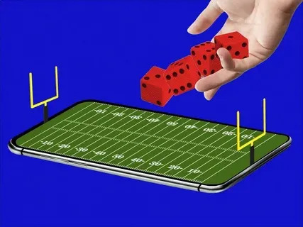 resultado do jogo do bicho da goiás de ontem 