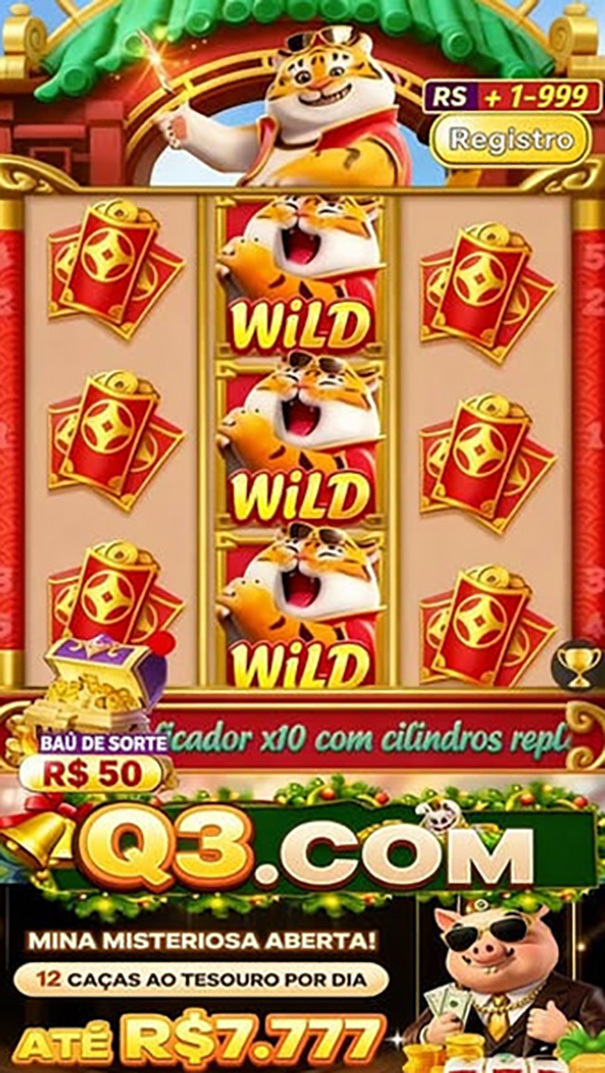 resultado do jogo do bicho da tarde 