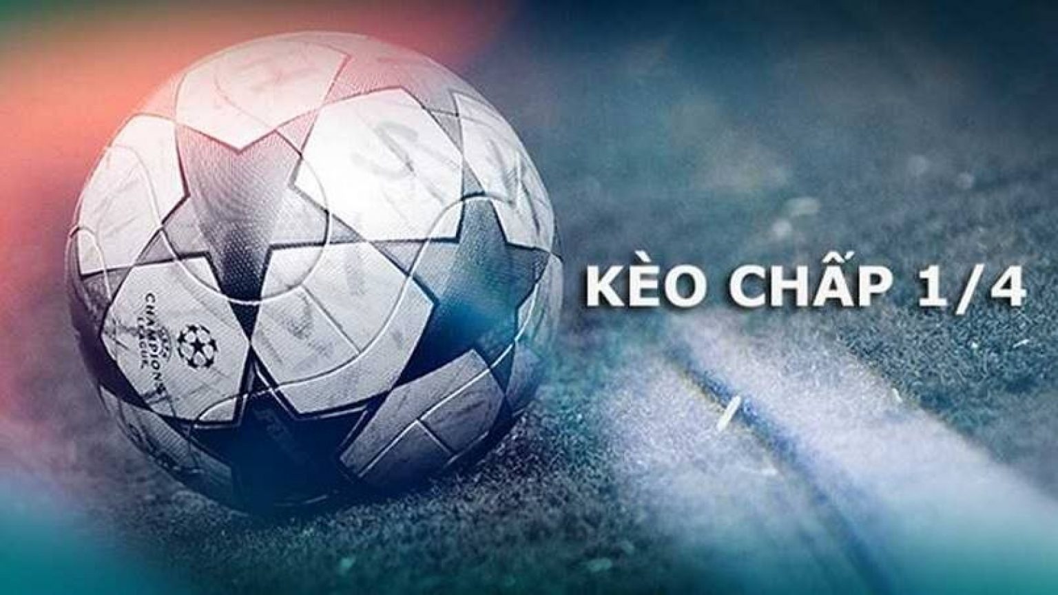 resultado do jogo do bicho daqui de juiz de fora 